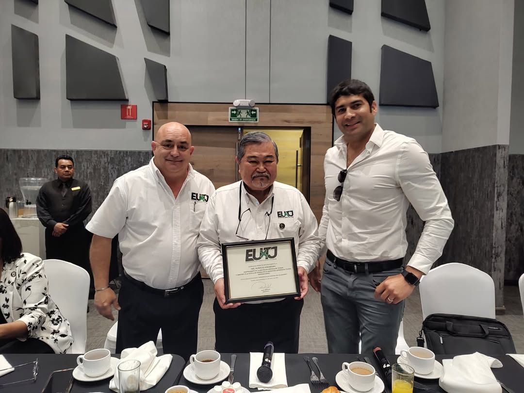 501951801 1071646714814946 5548800698488255325 n