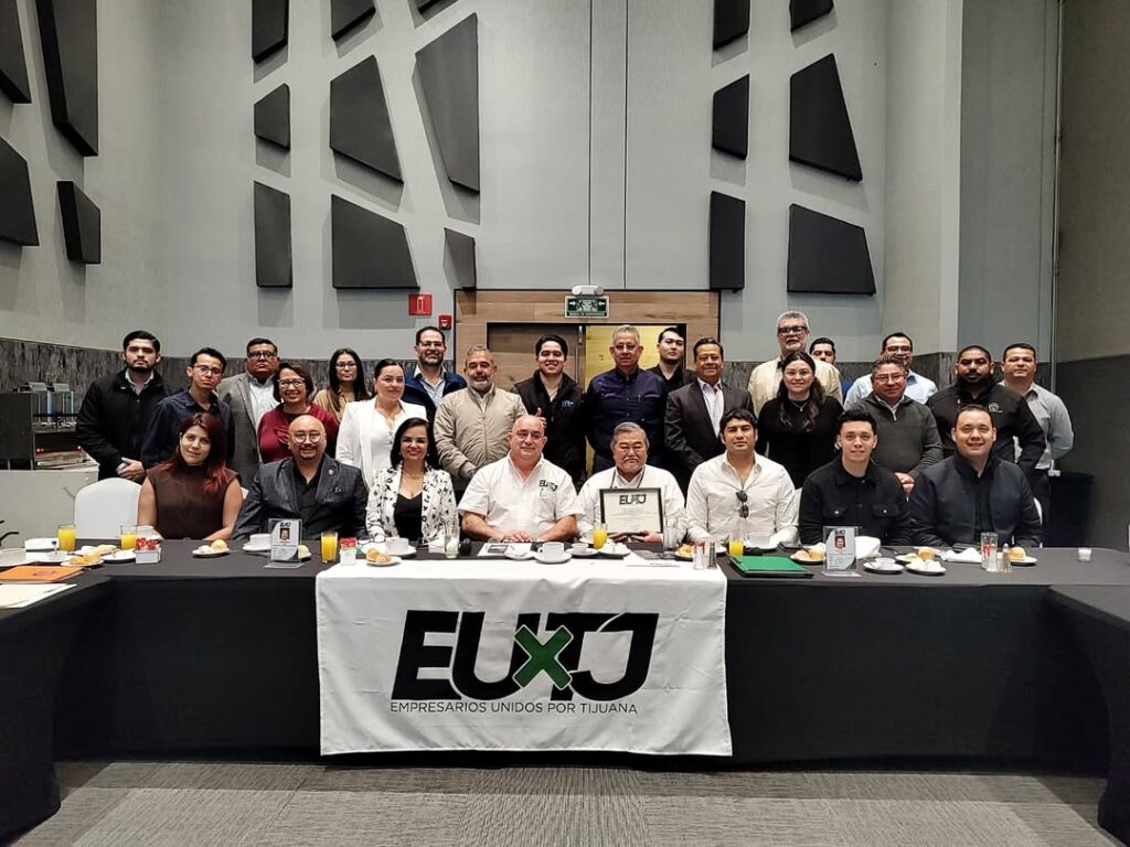 501975536 603989315401033 541225493859094661 n