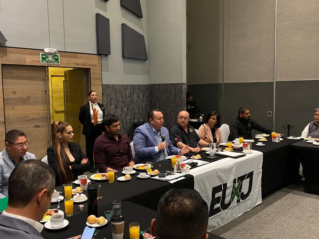 503312421 1400515934592323 8287776540179023149 n