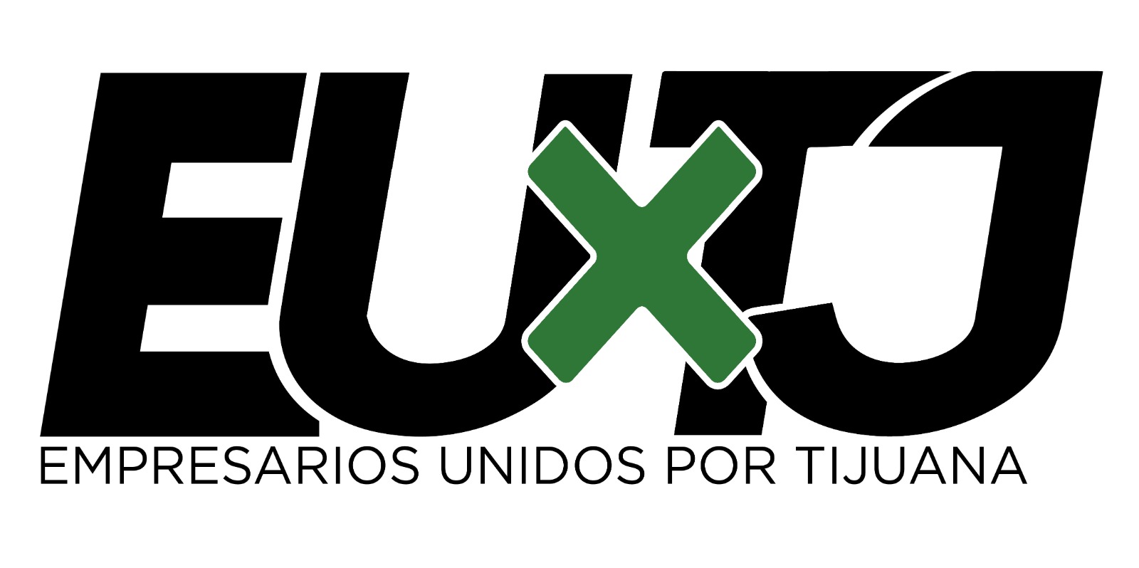 logo euxtj