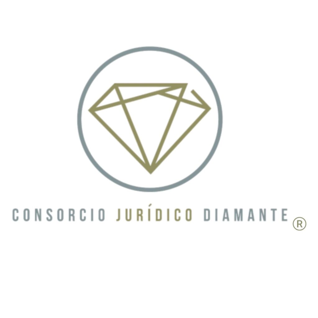 WhatsApp Image 2025 12 03 At 00.00.44 1024x1024