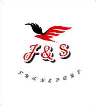 WhatsApp Image 2025 12 03 At 06.38.37