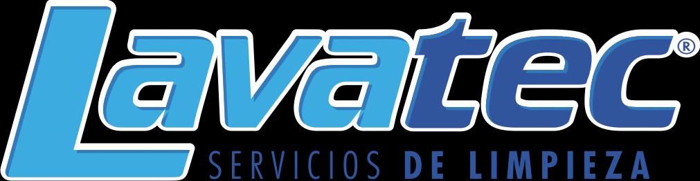 WhatsApp Image 2025 12 03 At 08.00.43