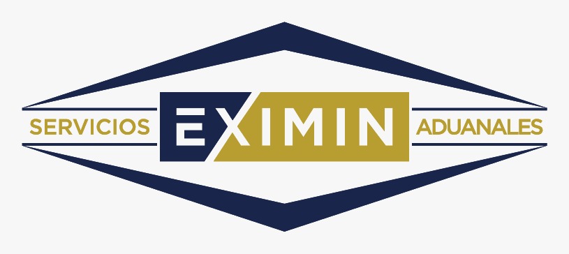 WhatsApp Image 2025 12 07 At 18.11.39