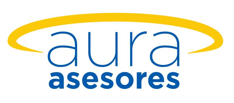 WhatsApp Image 2025 12 16 At 09.30.37