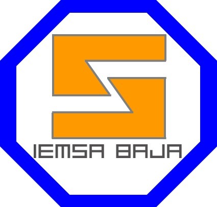 WhatsApp Image 2025 12 16 At 11.43.06