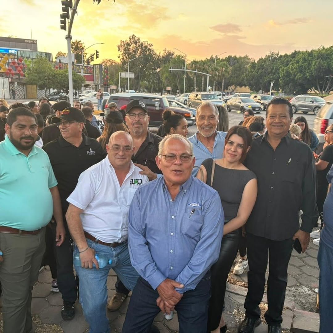 451417692 853147466281289 4922438818691166000 n