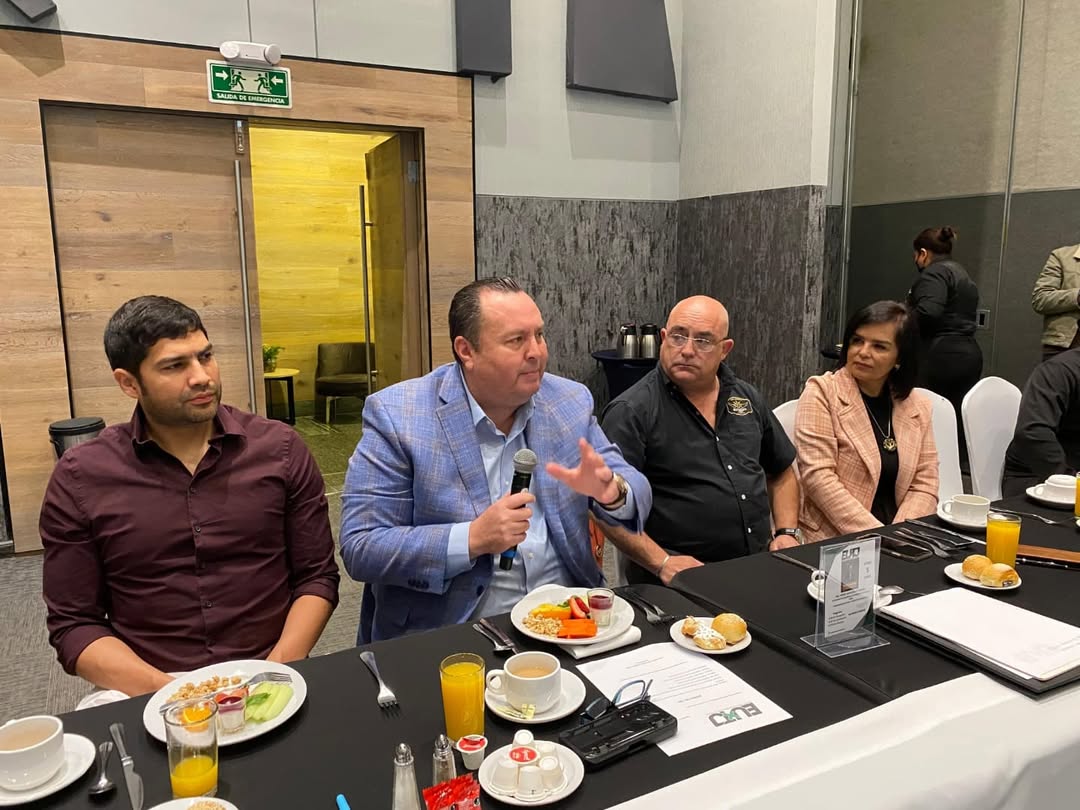 504085877 4052470355027060 2121557563120669999 n