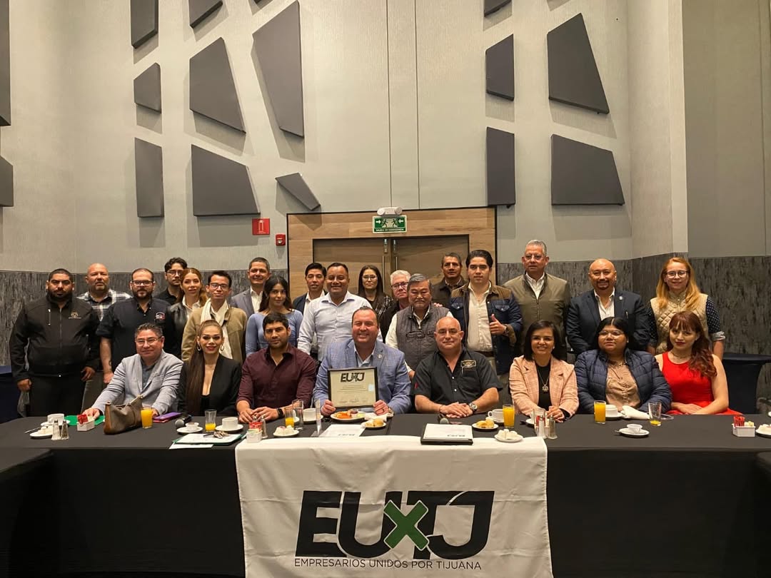 504468700 1047958927291529 8889212728736182982 n (1)